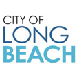 long beach city logo